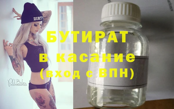 индика Алзамай