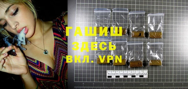 индика Алзамай